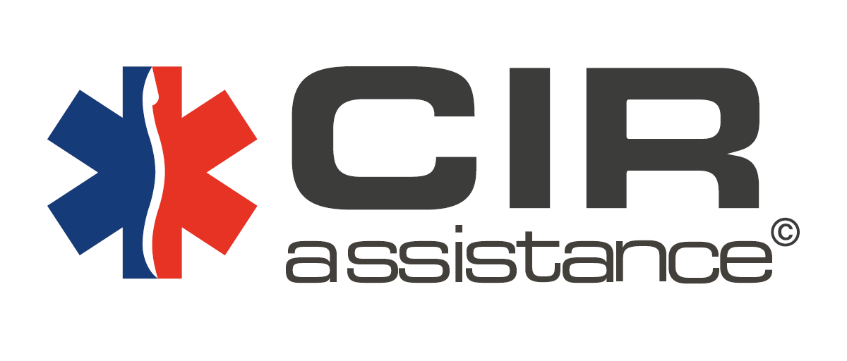 CIR Assistance